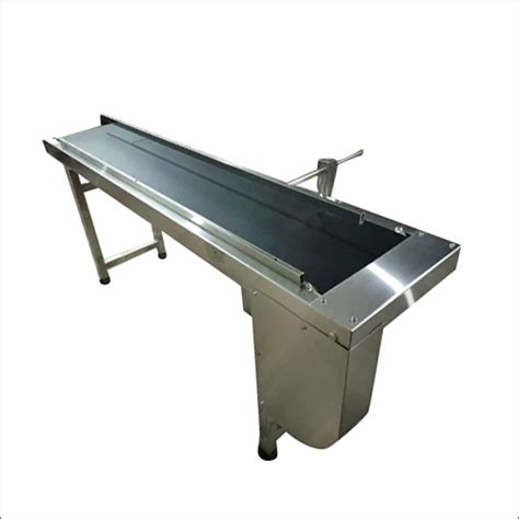 screw conveyor manufacturers in delhi ncr|flat belt roller conveyor.